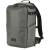 Tenba Solstice v2 24L - wszechstronny plecak fotograficzny, Grey/szary (636-443)